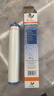 道尔顿（Doulton）【英国原装进口】净水器滤芯 KDF DIP301专用适配滤芯BioTect Ultra 9004型 实拍图