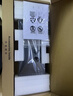 华三（H3C）S5130V2-28P-LI 24口千兆电+4千兆光纤口三层网管企业级网络交换机降噪型 IPv6/堆叠/链路聚合 实拍图