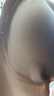 嫚熙一次性内裤女士月子产妇孕妇低敏日抛裤纯棉免洗10A抗菌42条3xl 实拍图