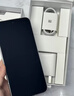 HUAWEI Mate 80 旗舰手机 第二代红枫影像鸿蒙AI 华为直屏鸿蒙手机 华为mate80手机 官方正品 现货速发 云杉绿 12GB+256GB 全网通 官方标配 实拍图