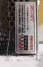 NVVV开关电源24V5A 120W监控摄像LED电源220v转24V电源直流变压器 S-120-24{默认输入220v} 实拍图