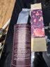 洛施花舍茶叶玫瑰花茶花冠王大盒30g/盒 大盒花茶30g 1大盒30g 实拍图