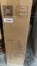 美的（Midea）净水器滤芯适用MU151-4、MU136-4（M1）、MU138-4、MU163A-4、MU136A-4、MU135B-4、S1系列超滤 第二年更换套装 实拍图