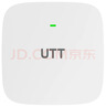 艾泰（UTT）WA2510N企业吸顶AP/双频1200M/千兆端口/5G优先/快速漫游/无线WiFi组网 WA2510N 实拍图