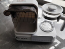 先锋紫外线奶瓶消毒柜婴儿专用烘干恒温水壶二三合一体机泡奶机暖奶器 实拍图