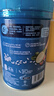 嘉宝（GERBER）混合蔬菜营养谷物高铁米粉宝宝辅食米糊250g 6月龄+100%真验厂 实拍图