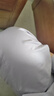 静韵【深睡衣60】超柔软睡衣女春秋季情侣家居服套装男520礼物 实拍图