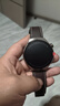 华为（HUAWEI）手表WATCH 4 Pro【咨询享优惠】运动智能手表eSIM独立通话体温血氧心率监测仪送男女士朋友礼物gt6 48mm木星棕-棕色真皮表带【皮表带+贴膜】 好礼十选一 实拍图