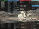 森诺盾 40P杜邦线半铜芯彩色排线PCB跳线彩排线电子实验连接 公对公40cm 实拍图
