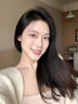 巴黎欧莱雅（L'OREAL PARIS）欧莱雅法国面霜光学嫩肤弹力抚痕日霜晚霜 赠品不参与发货-3 实拍图