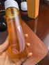茱莉蔻（Jurlique）金盏花爽肤水150ML 舒缓保湿补水改善泛红敏感肌适用 生日礼物 实拍图