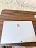 微软Surface Pro4/5/6/7/7+二合一平板笔记本电脑12.3英寸Windows触屏电脑 9新pro7 i5 16G 256G触屏爆款 官方标配+微软原装键盘 实拍图