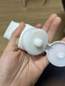 茵芙莎（IPSA）净润洁面乳125g洗面奶敏感肌氨基酸洁面护肤品生日礼物送女友 实拍图