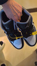 Jordan男休闲鞋乔丹AJ1