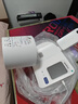 鱼跃（Yuwell）房颤心律早筛臂筒式医用高精准全自动电子血压计血压仪器充电692 实拍图