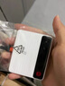 中兴F50 Pro 5G可插卡移动随身wifi6无线网卡便携式热点路由器无限笔记本电脑通用流量车载卡托2025款v F50 Pro 5G全网通内置卡+外置双卡槽插卡版 全程5G不限速，中兴官方流量 网 实拍图