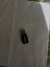 倍思USB转Type C 苹果OTG转接头USB-C数据线转接器接USB车充适用iPhone15/iPadpro华为小米手机笔记本 实拍图