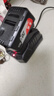 东成20V电池充电器FFCL20-01锂电池快速充电器 实拍图