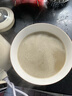 九阳破壁豆浆机变频轻音家用全自动免煮2025古法研磨316L不锈钢3-4人用新款1.2L大容量五谷杂粮料理机 D7【进口6页钢刀+35000转】1.2L 实拍图