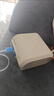 欧姆龙（OMRON）儿童雾化器老人家用婴儿医用雾化机雾化仪NE-C28N赠问诊卡 实拍图
