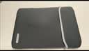 蓝盛（LENTION）笔记本电脑内胆包适用15英寸联想拯救者小米惠普华为MacBook Air/Pro 实拍图