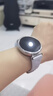 HUAWEI WATCH GT 5 冰晶蓝41mm华为智能手表情绪健康助手玄玑感知系统【女神礼物】 实拍图