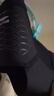 李宁（LI-NING）护踝脚踝扭伤护具套防崴脚腕伤后固定踝关节篮球运动拉伤轻薄 实拍图