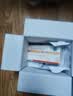 [优立维]硫酸氢氯吡格雷片 75mg*48片 1盒装 实拍图