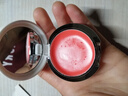 sakose凡士林唇膜13g 夜间睡眠润唇膏淡化唇纹去死皮角质带镜子加唇膜刷 实拍图