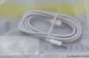 赢潜适配小天才手表充电线Q1R(W2127AC)/Q2A(W2223BC)/D3(W2028AC)/D2(W1923AC儿童电话手表磁吸充电器 实拍图