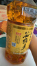 金龙鱼 食用油 谷维多双一万稻米油1.8L 谷维素10000PPM 实拍图