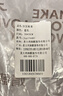 婧麒（JOYNCLEON）太空分区枕套宝宝枕头套通用透气婴幼儿3-8岁 蓝色 Jyp174487 实拍图
