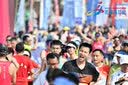 康比特能量胶运动供能无需补水全马半马比赛骑行户外长短跑运动能量补剂 【运动后恢复】蛋白胶 40g*3袋 实拍图