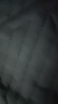 无印良品牛奶绒床上四件套法兰绒床单四件套冬季加绒被罩被套200*230cm宾利兰 实拍图