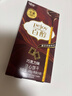 格力高 百醇巧克力夹心饼干48g 实拍图
