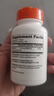 Doctor's best多特倍斯金达威维生素D3软胶囊5000iu强健骨骼助钙吸收美国进口 【阳光VD】5000iu 180粒*1瓶 实拍图