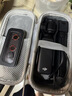 大疆 DJI Osmo Pocket 3 一英寸口袋云台相机 OP灵眸手持数码相机 旅游摄影摄像 直播vlog拍摄 标准版 官方标配 实拍图