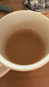 传奇会乌龙茶 安溪铁观音 特级清香型250g茶叶2026新茶礼盒装自己喝送礼 实拍图