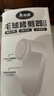 美丽雅毛球修剪器剃毛器去毛球神器毛衣起球除毛器毛衣电动打毛器 实拍图
