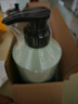 阿道夫澳谷控油蓬松洗发水700ml 维生素原B5洗发露 5重护理官方正品 实拍图