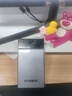 无线猫灵2026款5G移动随身wifi无线千兆双频全三网国内通用流量便携式路由器家用宽带游戏车载户外直播神器 旗舰版【网速可达200~300M】 激活后联系客服领1500G体验流量 实拍图
