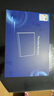 奥斯曼（AOSIMAN）便携显示器2.5K超清副屏switch便携式PS5安卓IOS手机笔记本外接扩展屏游戏办公高刷便捷显示屏幕 【16英寸】【高刷120HZ】2.5K超清/皮套 实拍图