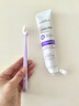 韩方五谷酵素美白牙膏牙亮口臭清新口气去烟渍抑去渍黄牙垢金榜第一150g 实拍图