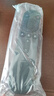 东普立适用于华为荣耀鸿蒙智慧屏电视机通用遥控器蓝牙语音S SE V X1 HDRC-BV1 v65  实拍图