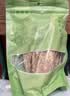 鲜窝窝 天目山笋干280g 嫩春笋尖野山笋临安小竹笋 火锅食材干货 实拍图