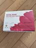 DERMABELL 德玛贝尔玫瑰水光软膜居家spa涂抹面膜提亮1000g+100g母亲节礼物 实拍图
