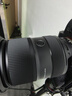 腾龙（Tamron）A063 28-75mm F/2.8 G2视频直播全画幅 腾龙28-75二代 微单相机镜头人像 28 75 索尼FE卡口 官方标配【送腾龙UV镜+腾龙偏振镜+清洁套装】 实拍图