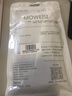莫维斯苹果15手机硬壳磁吸15pro手机壳透明iPhone15plus无边框苹果16promax手机套外壳超薄男女半包透明 苹果15pro【高品质透明壳】 实拍图