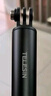 TELESIN适配大疆pocket3三脚架gopro12 13配件大疆action4 5pro底座铝合金运动相机三脚架1/4螺丝接口 实拍图