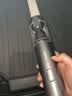 basa吸尘器车载无线手持大吸力强力吹吸抽充一体机汽车用家用桌面清洁多功能大功率长续航15000Pa 实拍图
